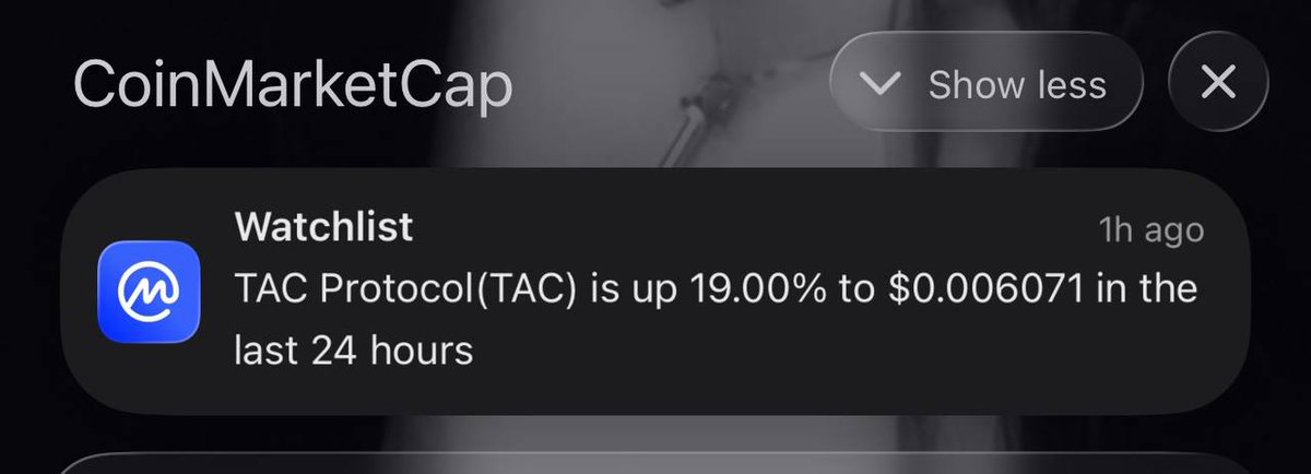 ruslan (🫰,✨) tweet media