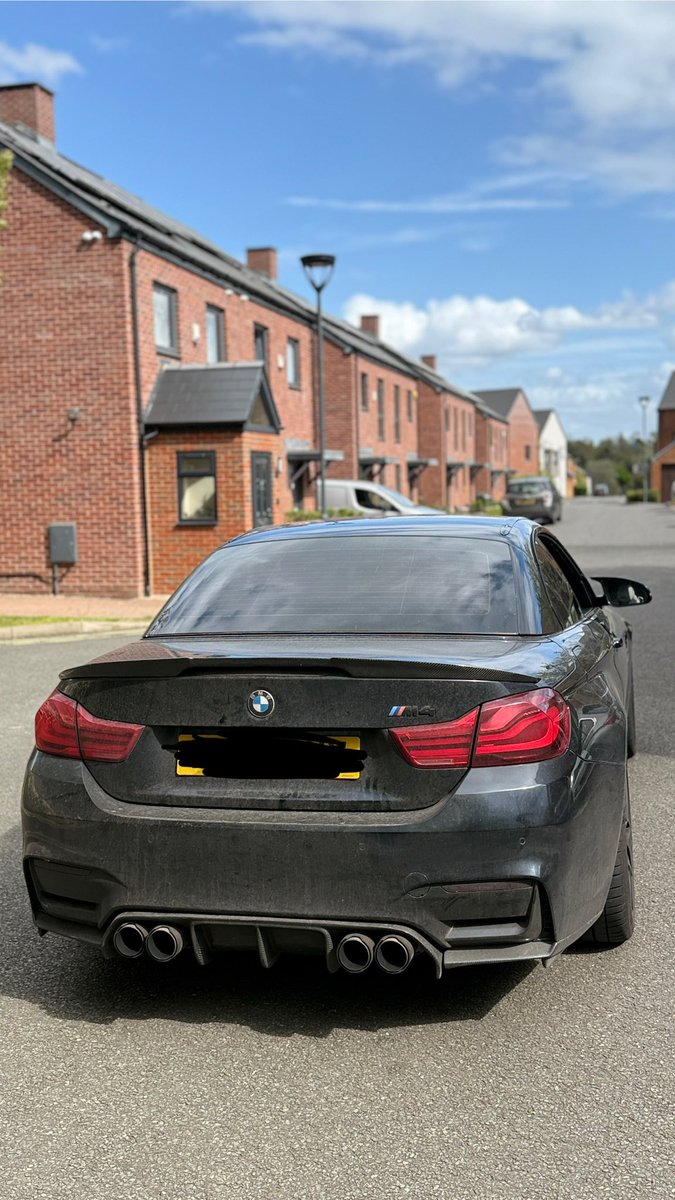 😶‍🌫️ tweet media