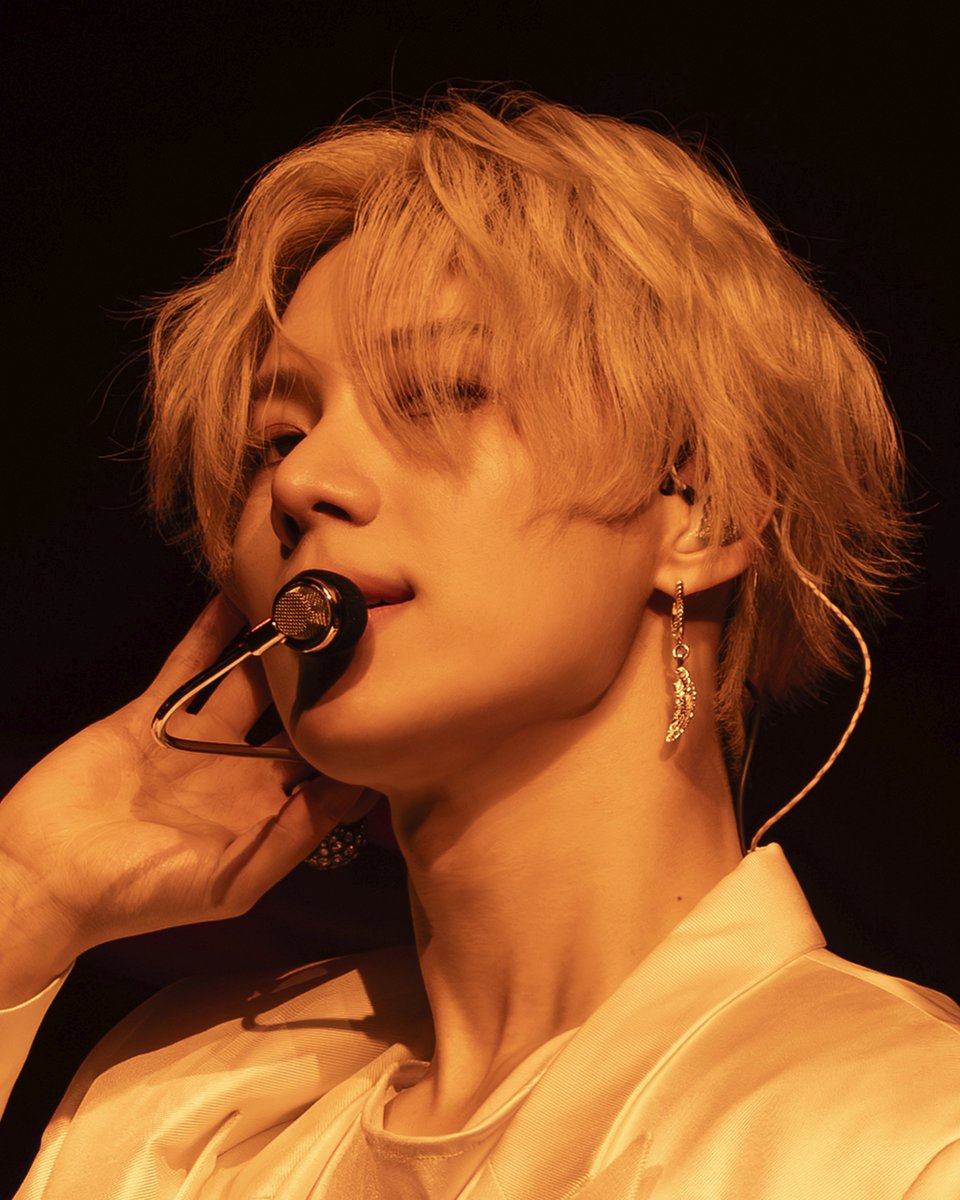 emanuelebicocchi tweet media