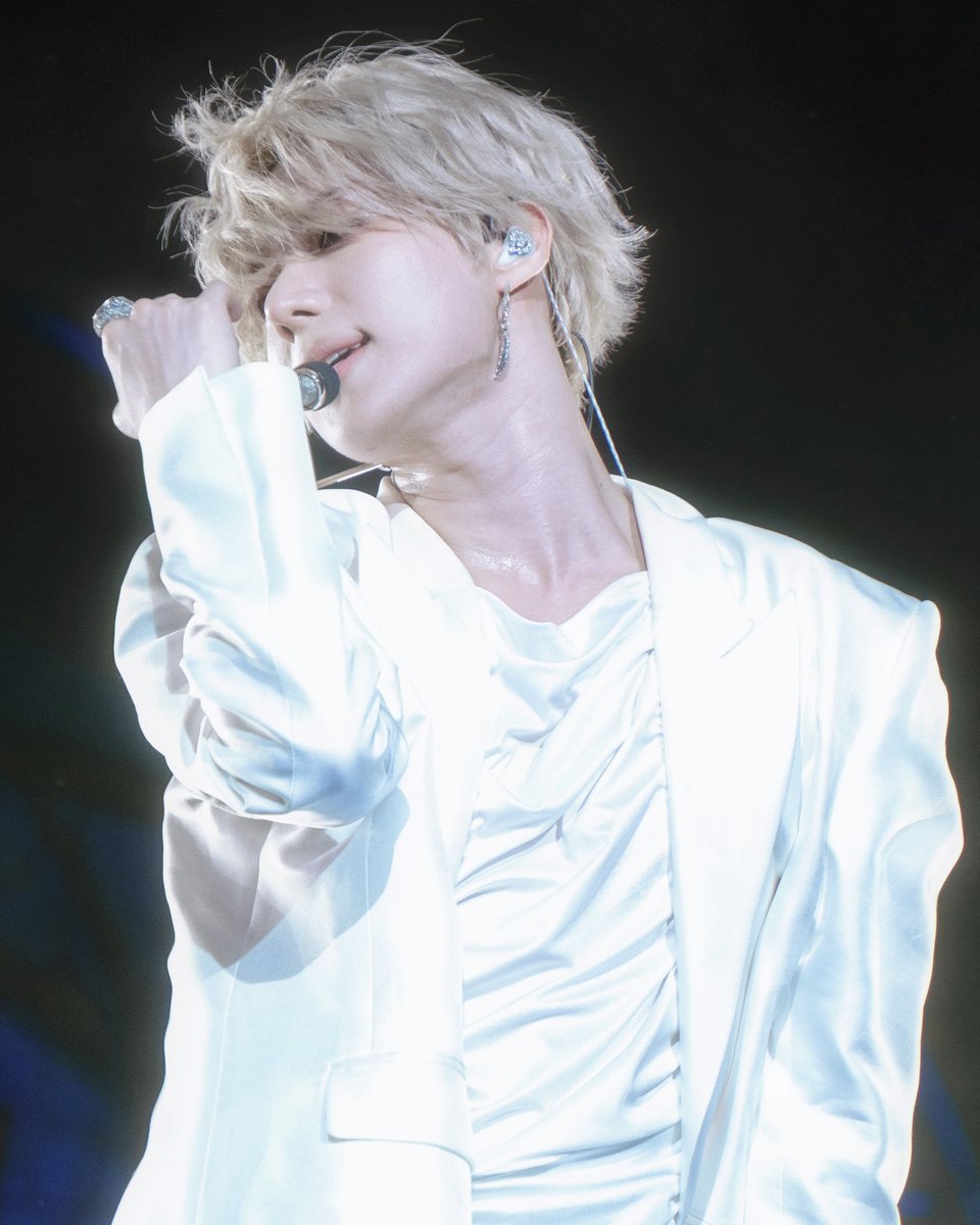 emanuelebicocchi tweet media