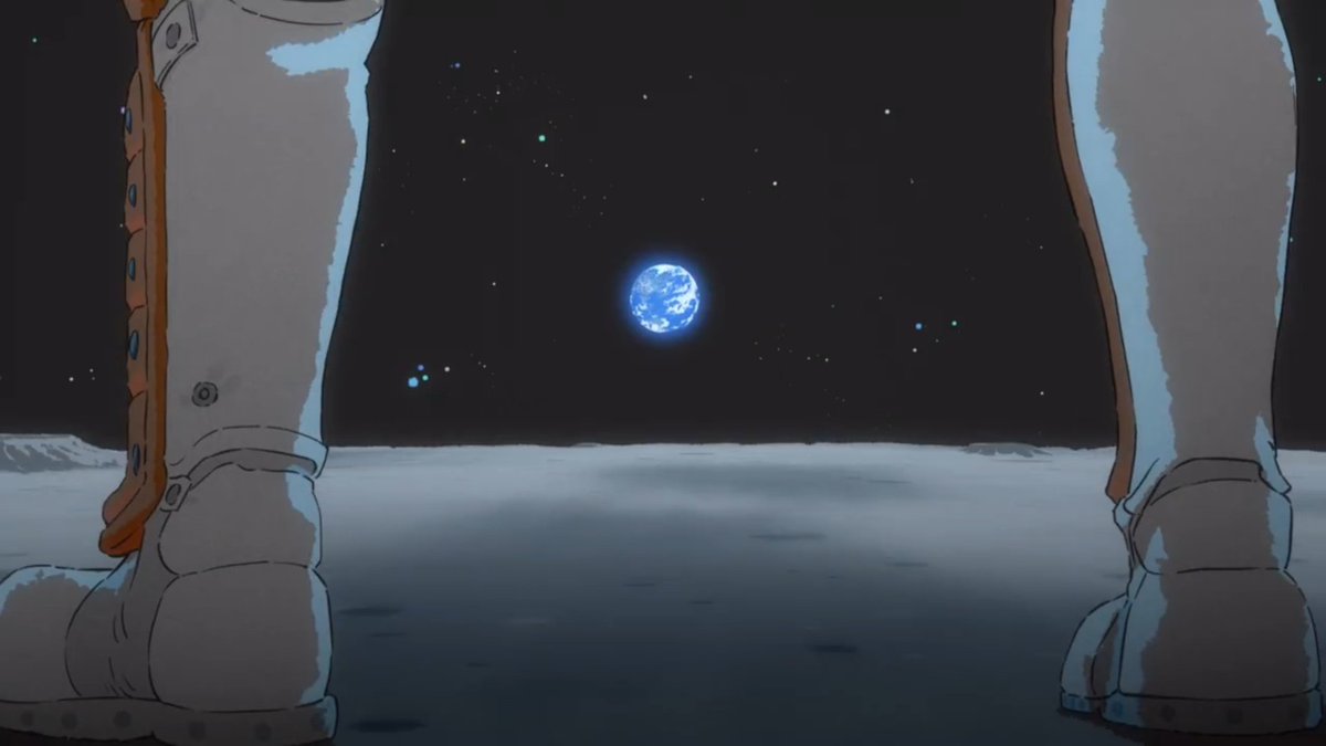 ADAM ZUXENO tweet media