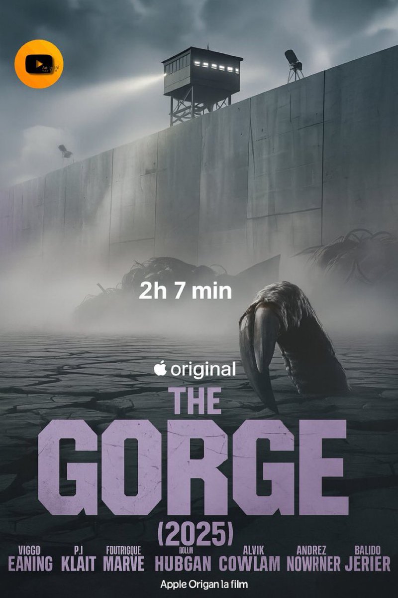 بندر بن تركي tweet media