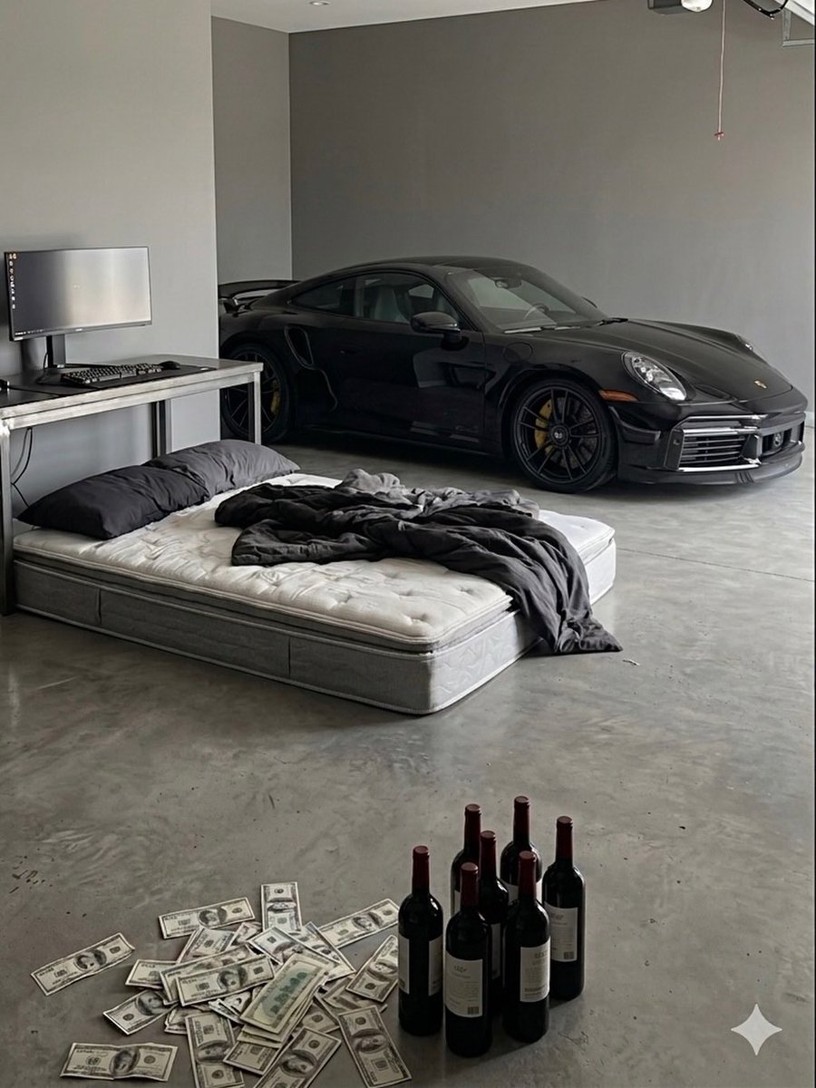 zeusblxck tweet media