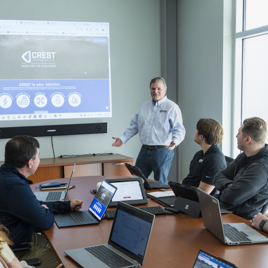 LA Tech Alumni tweet media