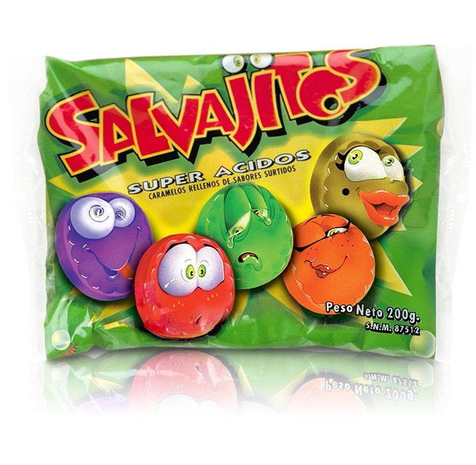 esosiquetetengo's tweet photo. Antes de las frutinovelas ya existía esto. ¿O es que no se acuerdan de Mandarina Sifrina, Fresa Sorpresa, Limón Llorón, Pera Rumbera y Uvita Loquita? https://t.co/s6US6hvYgZ
