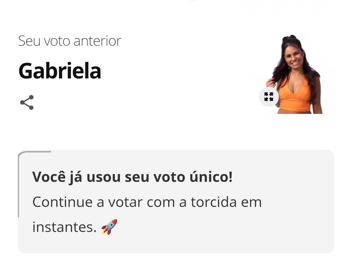LukasGC's tweet photo. @anapaularenault Estamos com você Ana Paula, te amamos 💖🙌🙏 https://t.co/VGQ04gFVSl