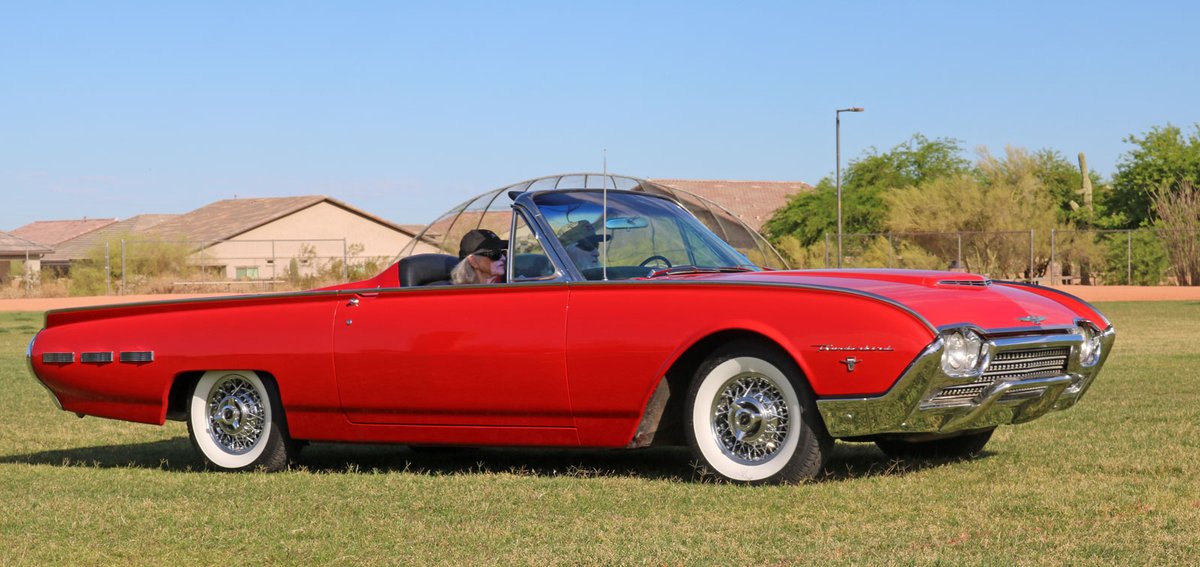 A.D. Cook, Artist tweet media