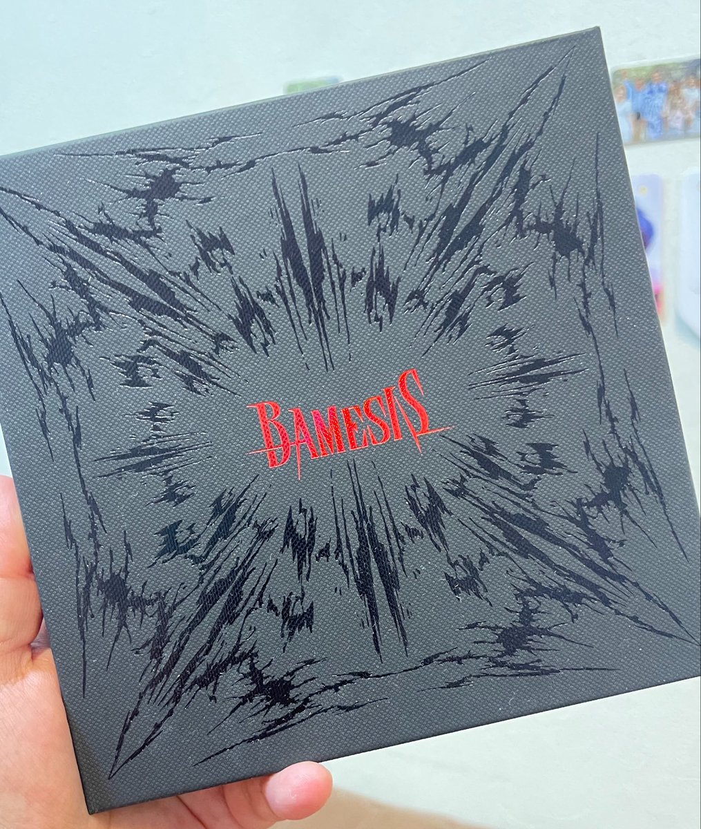 KHUNPHIT A. tweet media