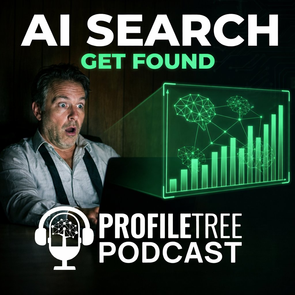 ProfileTree - Web Design and Digital Marketing tweet media
