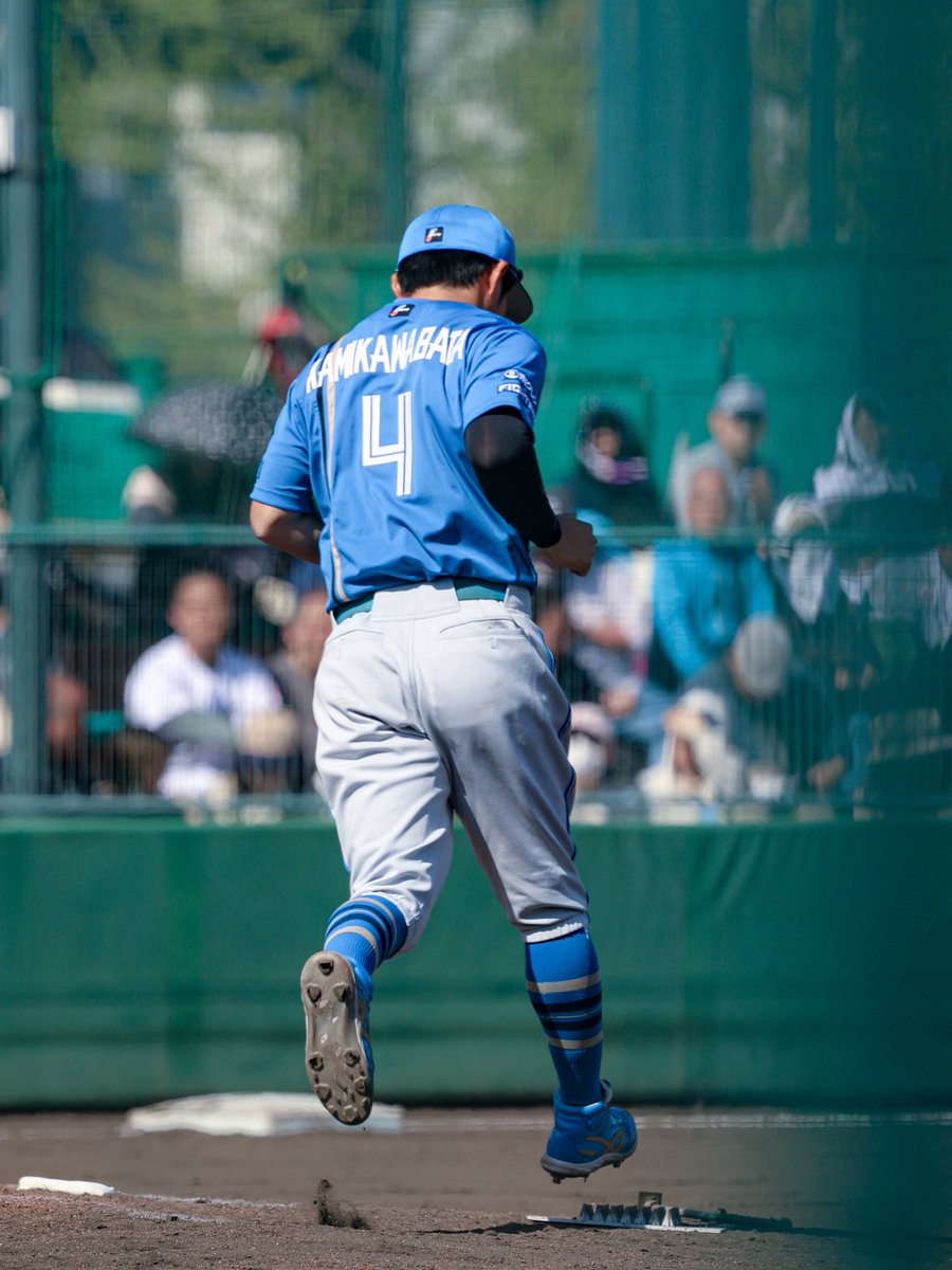 うめ🌱 tweet media