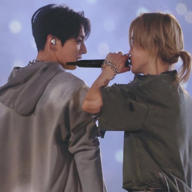 𝒌𝒎 | nena tweet media