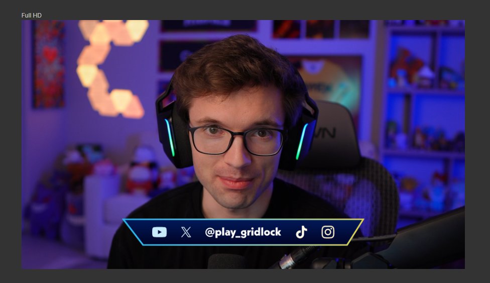 skye 👾 | touching some grass finally tweet media