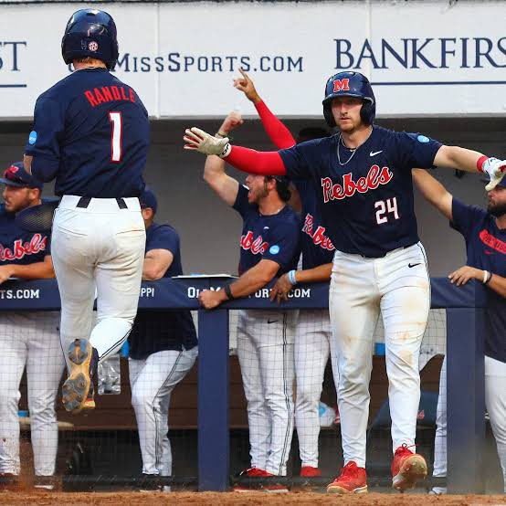 The Ole Miss Onion tweet media