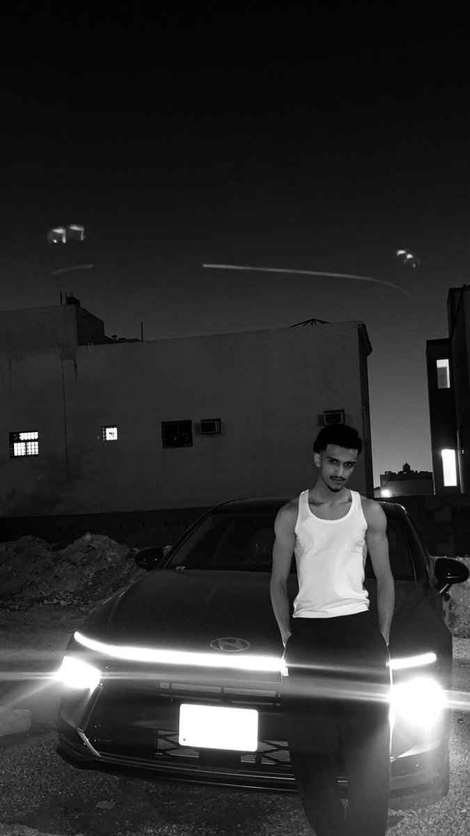youngmvrs's tweet photo. صور هاليومين https://t.co/AbpkFpSGCH