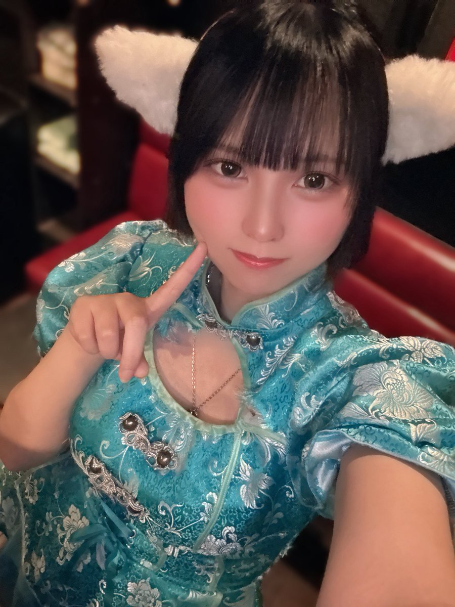 ぽん🐴ギルド池袋コンカフェ tweet media