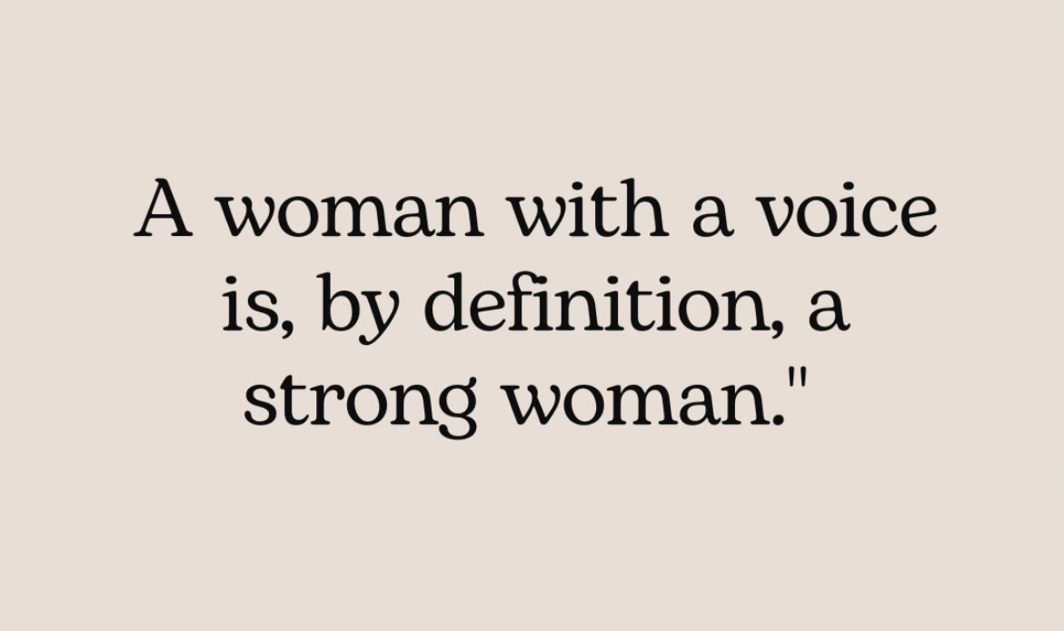 TrueBritNews tweet media