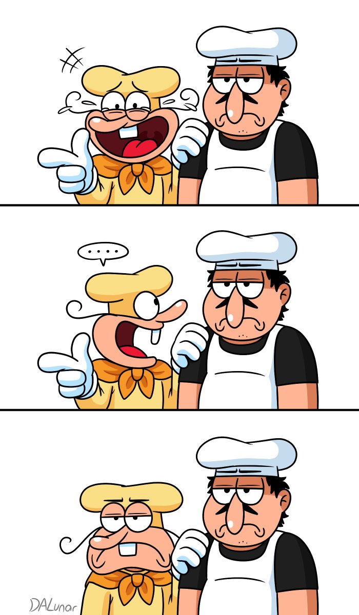 달루나🍕LunarDAL🛳🚬❄️🛠 tweet media