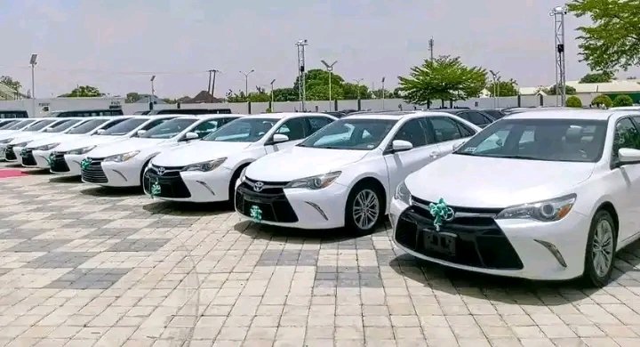 Bauchi Vision tweet media