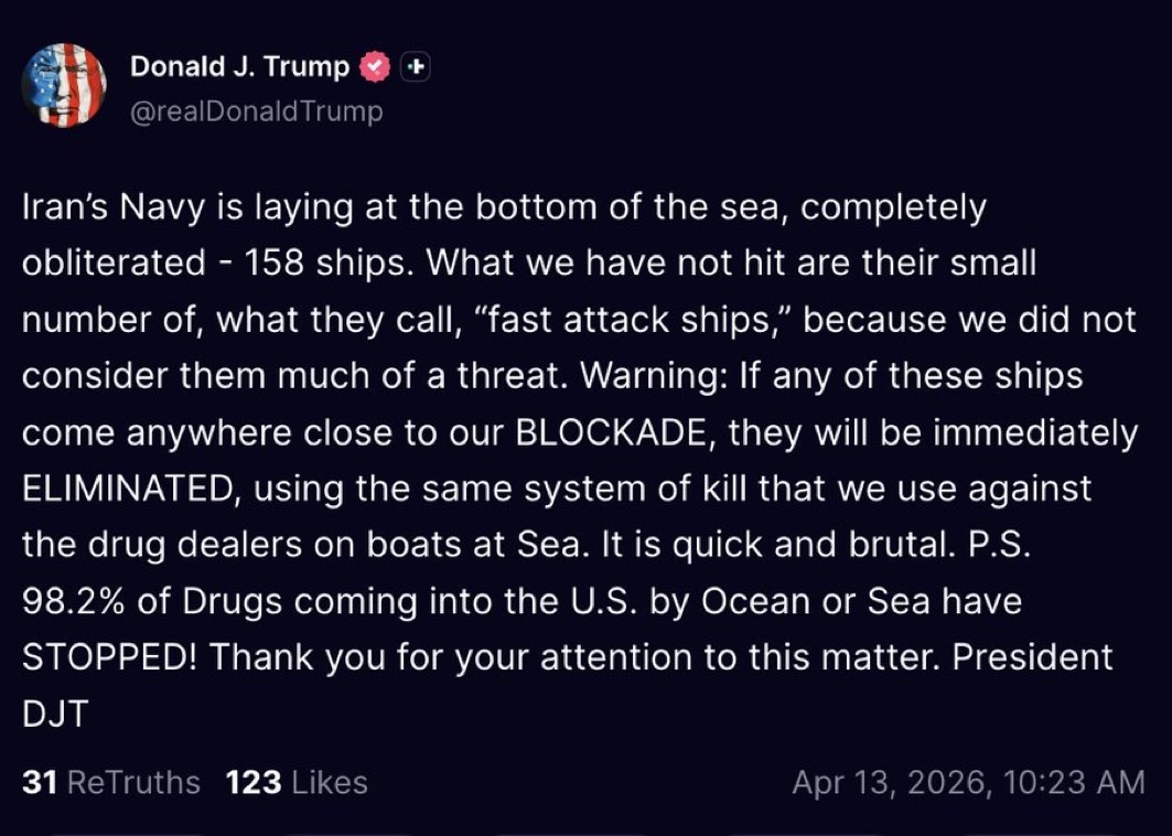 Sulaiman Ahmed tweet media