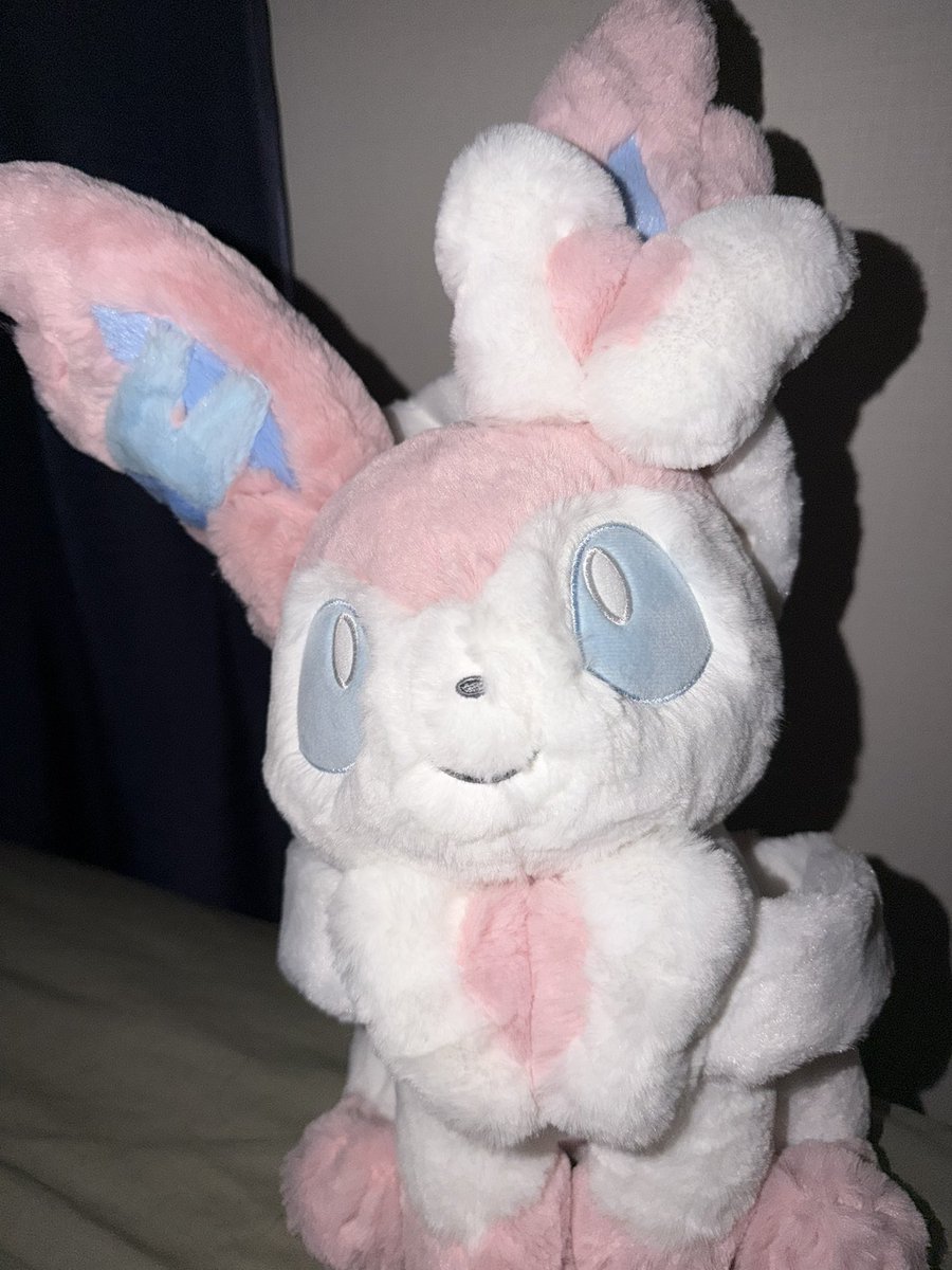 Alice 🏳️‍⚧️ tweet media