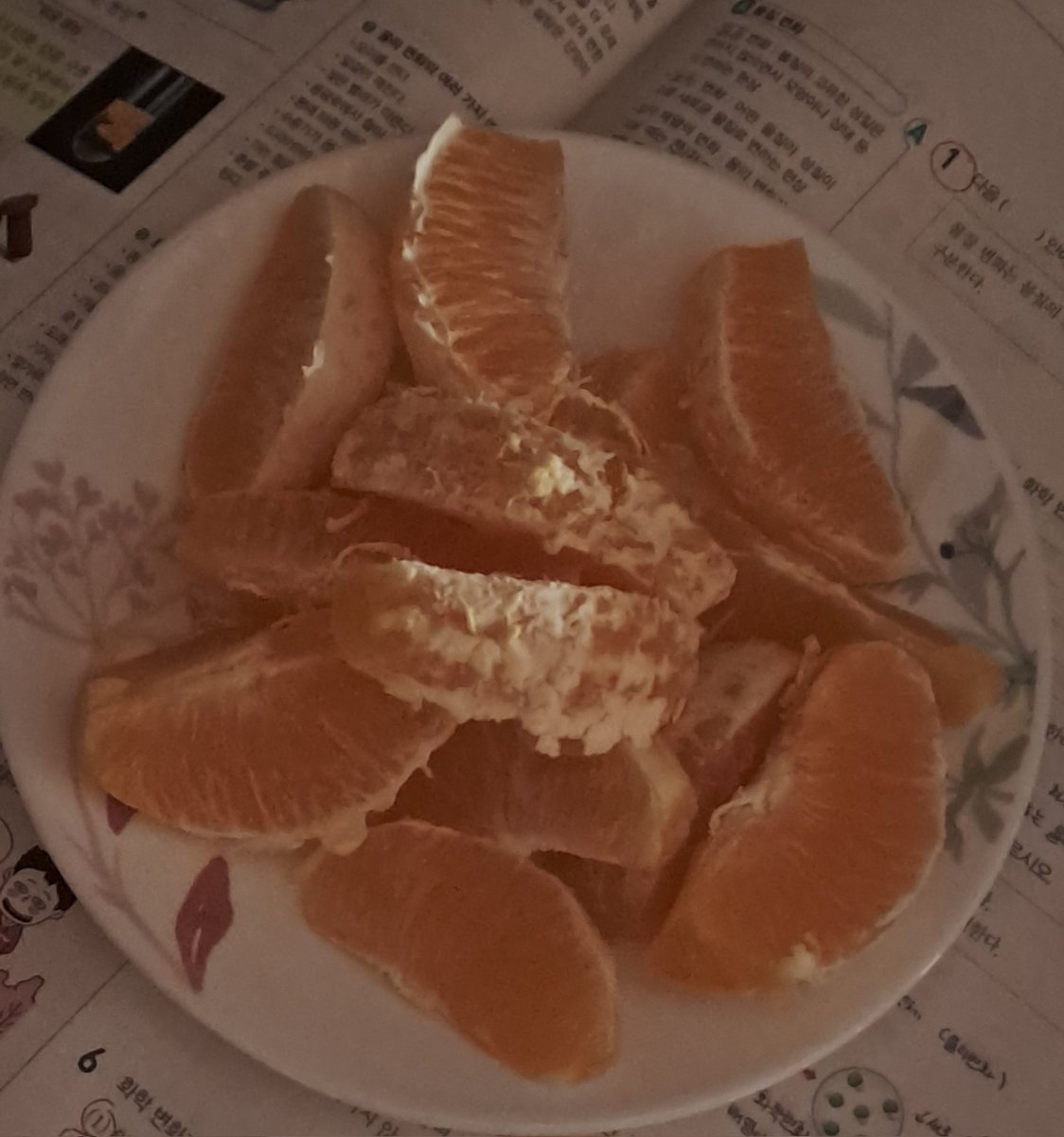 농농이|모심글RT| tweet media