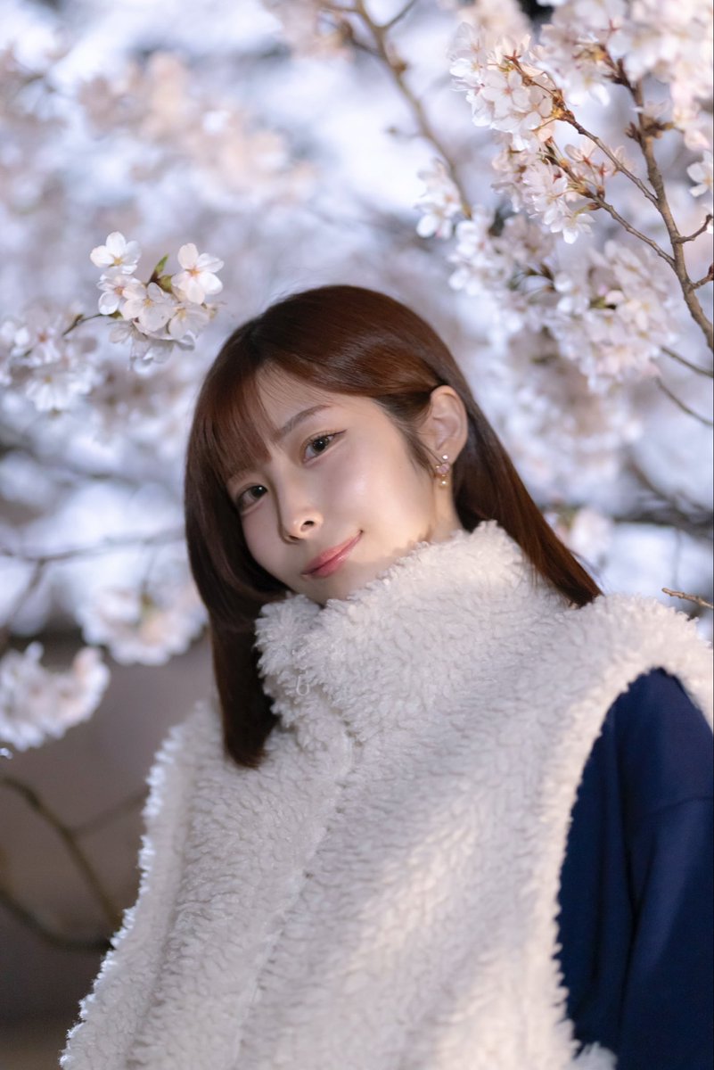 累-かさね- tweet media