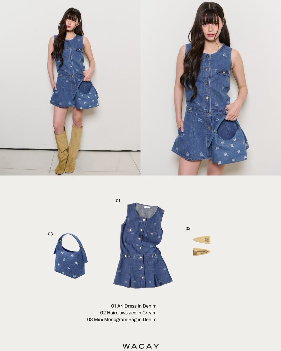 BECKY OFFICIAL tweet media