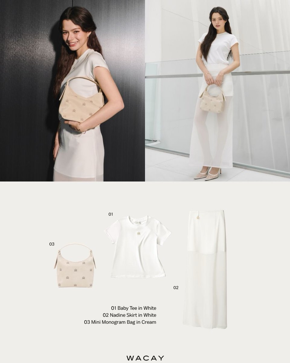 BECKY OFFICIAL tweet media