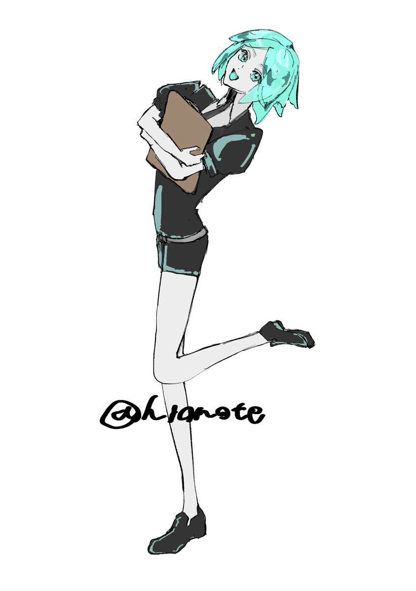 石井　東1さ11a tweet media