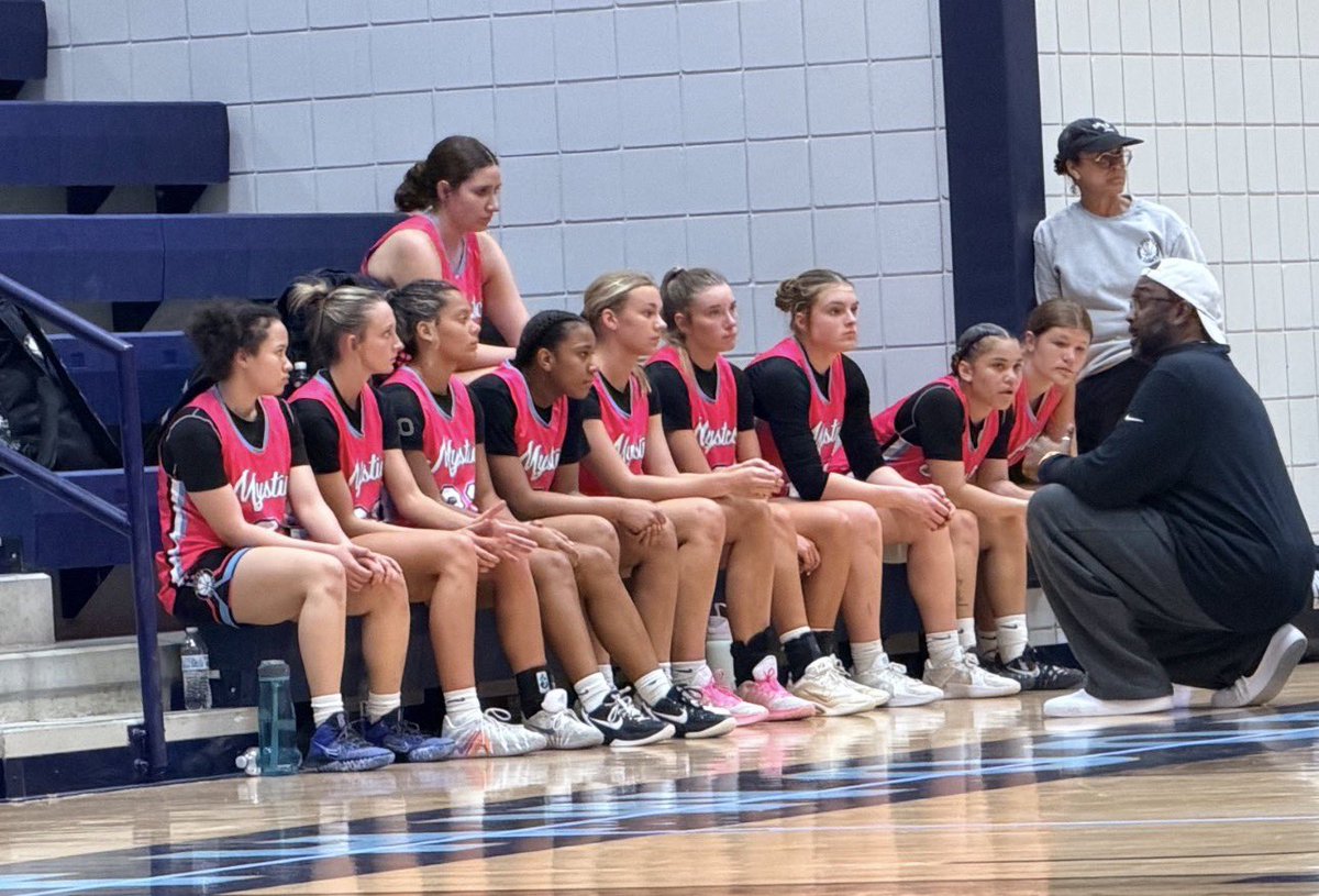 Allie Gabel tweet media