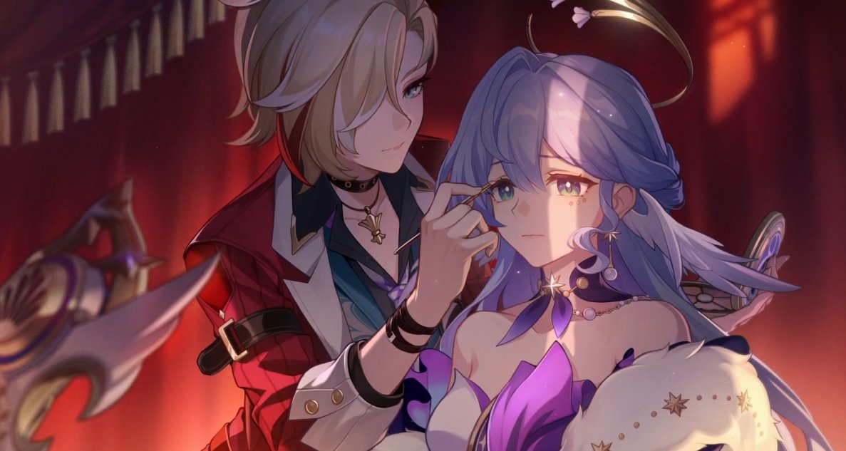 Timely Robin tweet media