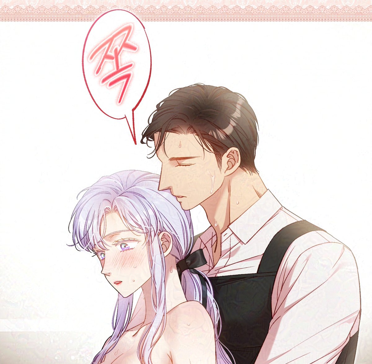 🕯씽씽🎗🌺 tweet media