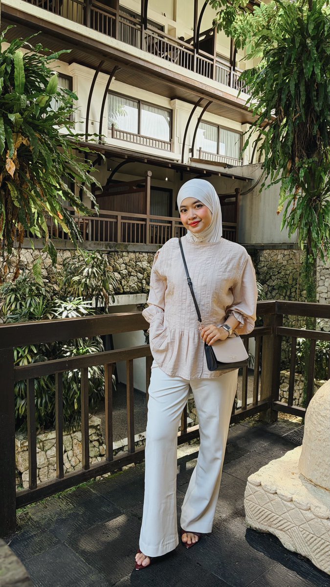 irbahsalss tweet media