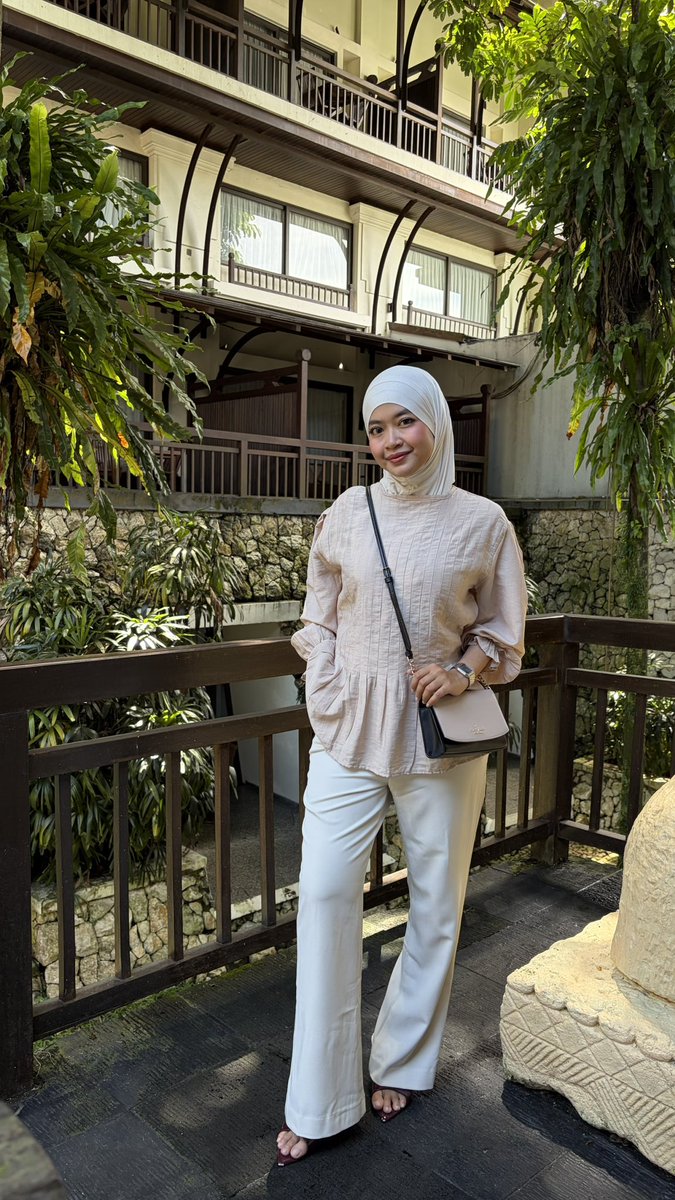 irbahsalss tweet media