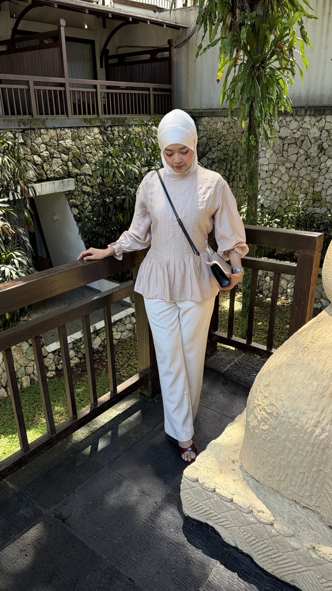 irbahsalss tweet media