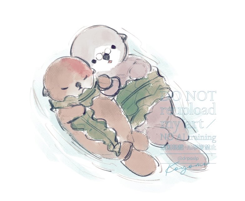 こよみ tweet media