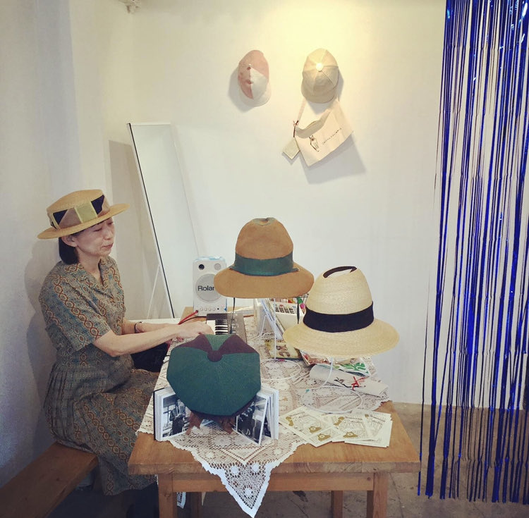 みんみん tweet media