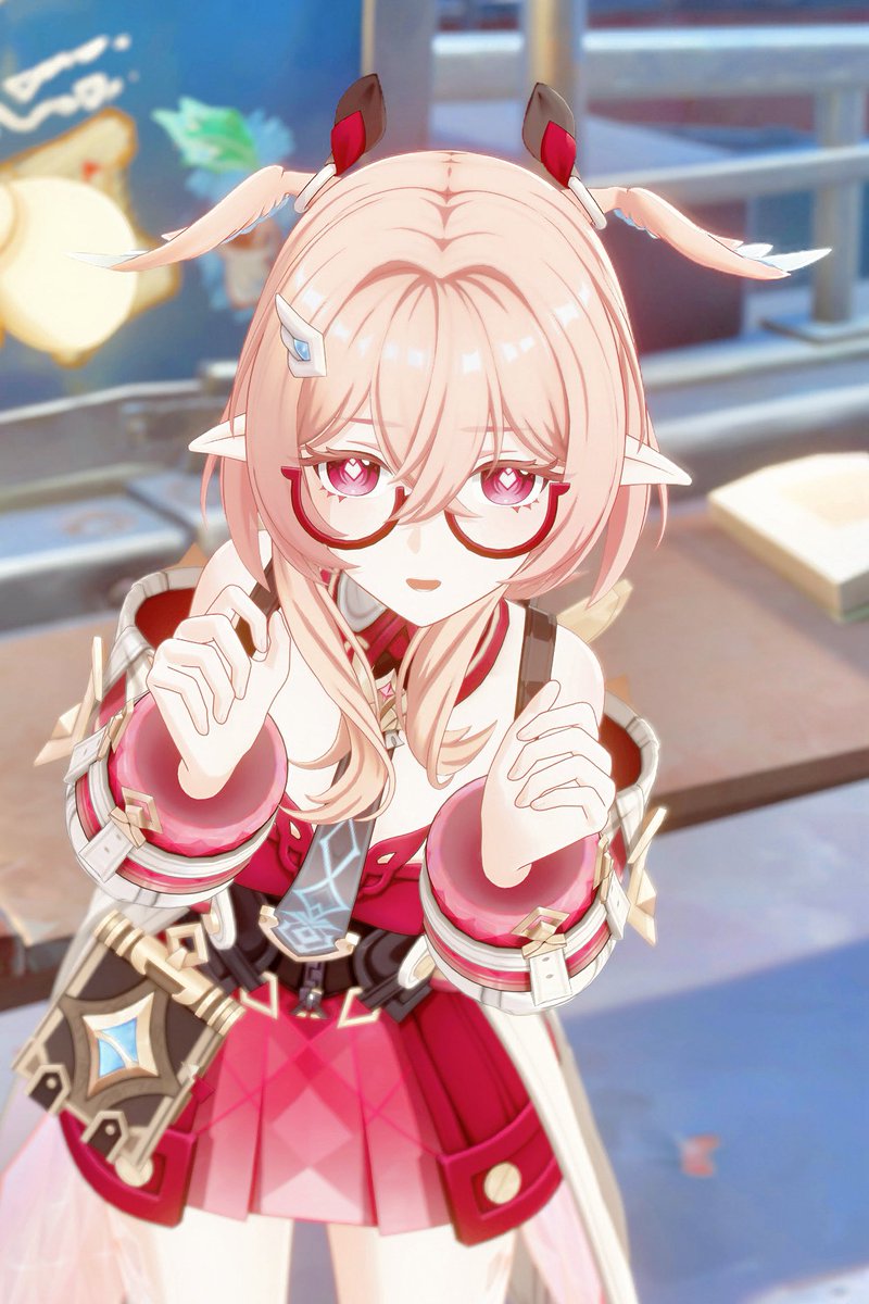 chocolate tweet media