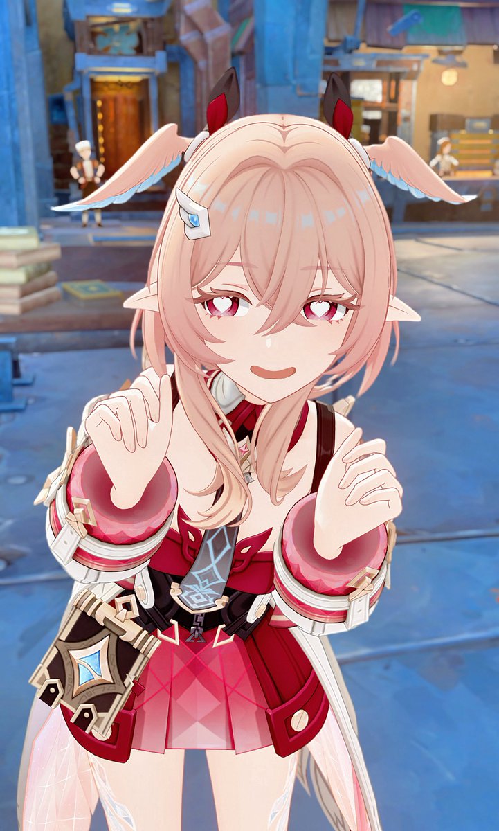 chocolate tweet media