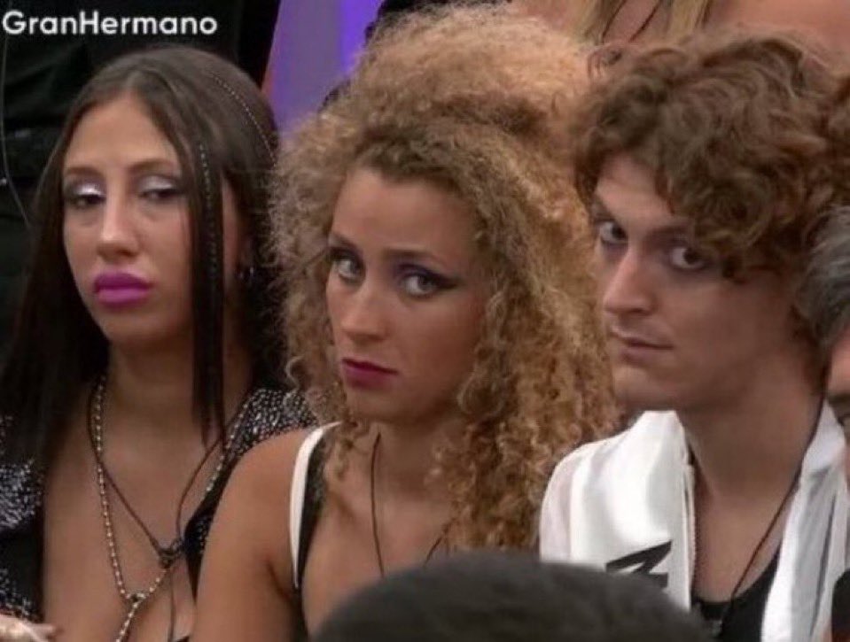 TS 🧡11/11| 06,07/2026😈📞 tweet media