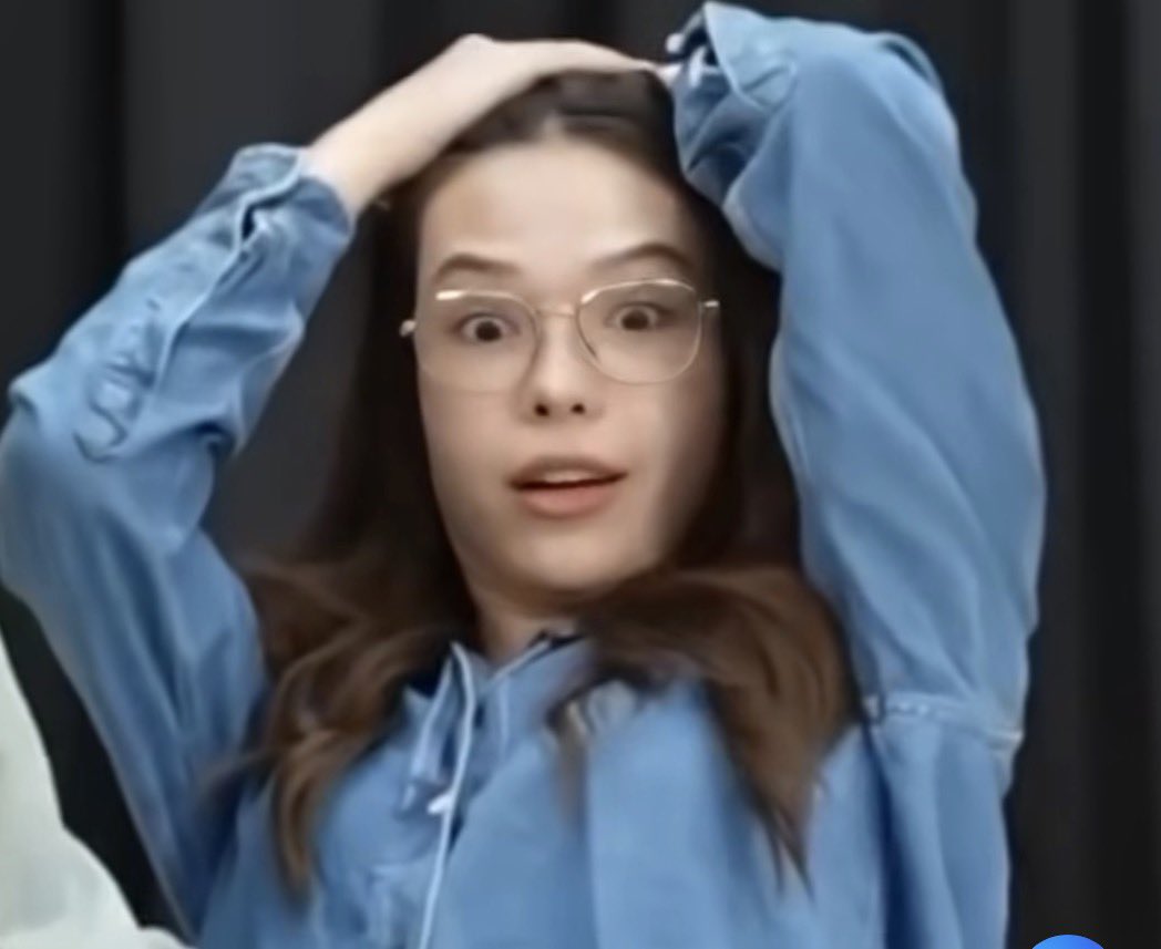 ComunaDeusa🇧🇷 tweet media