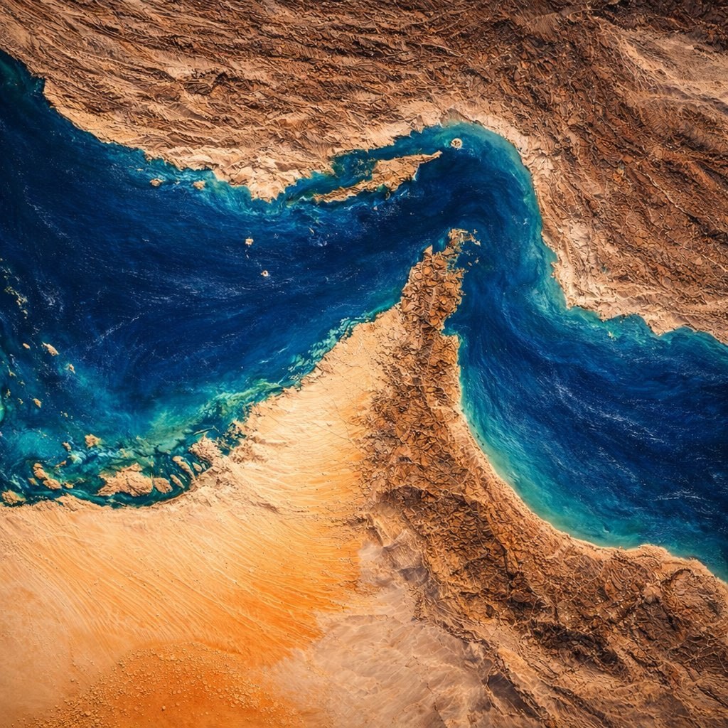 Bedirhan tweet media