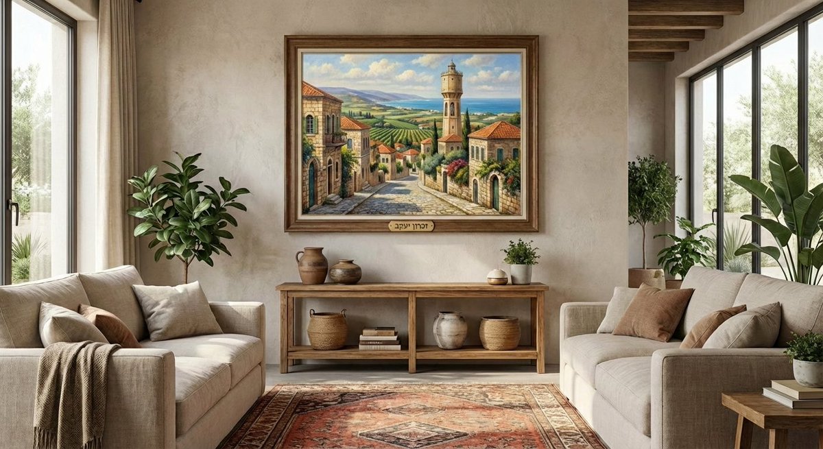 Miss Information tweet media