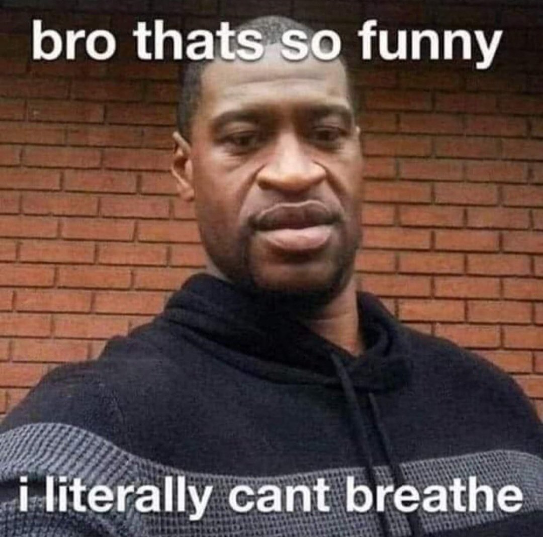 Based Sydney tweet media