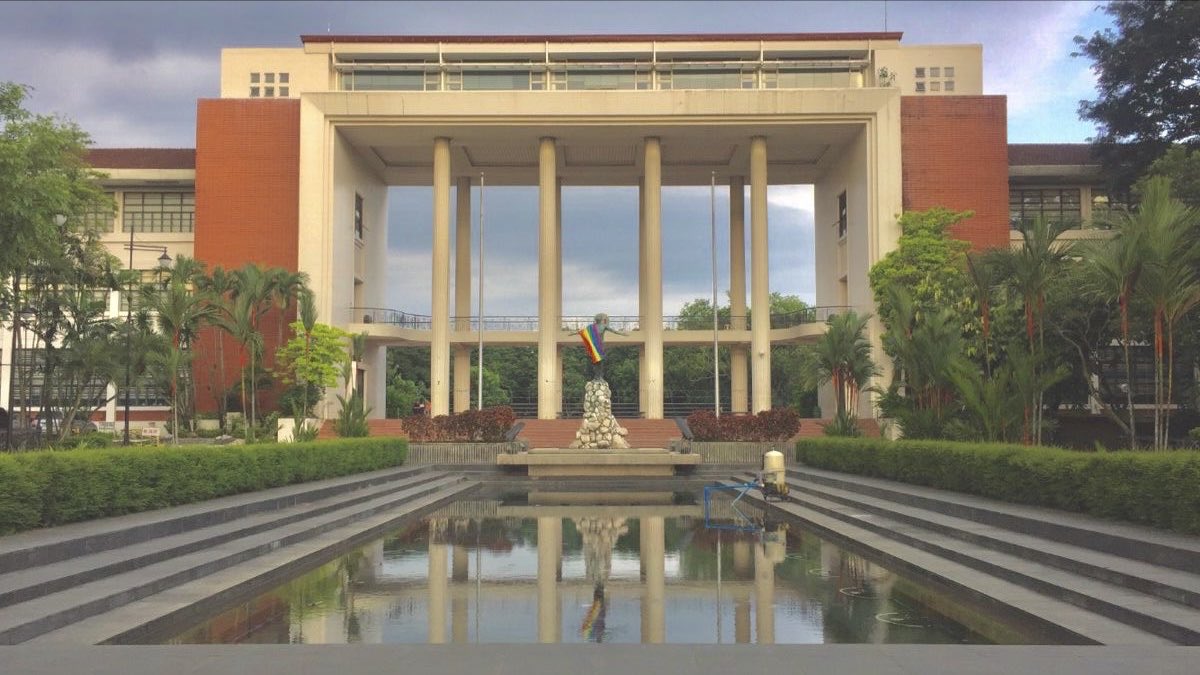 studywithaj's tweet image. daily upcat journey log ⊹₊˚‧ &amp;gt; &amp;lt;
🌻🍀