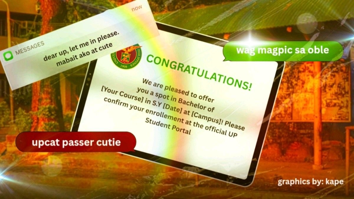 studywithaj's tweet image. daily upcat journey log ⊹₊˚‧ &amp;gt; &amp;lt;
🌻🍀