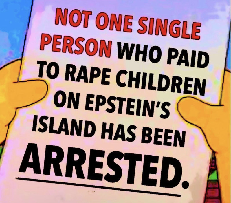 XRP Gambler tweet media