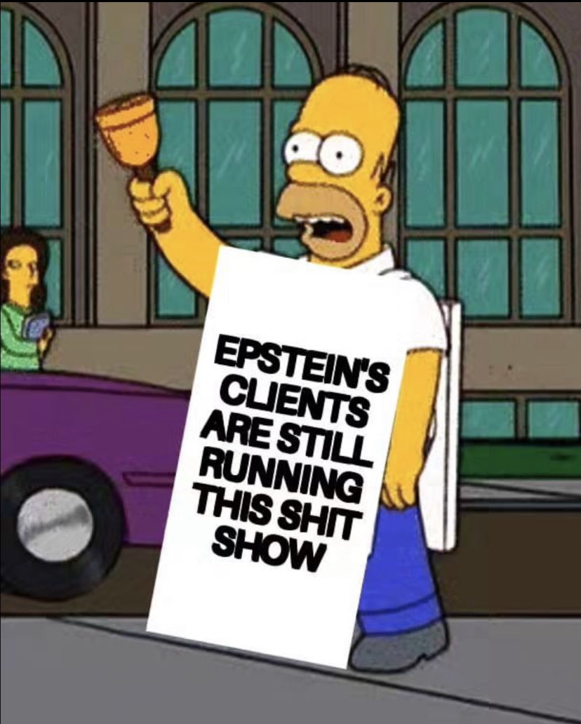 XRP Gambler tweet media