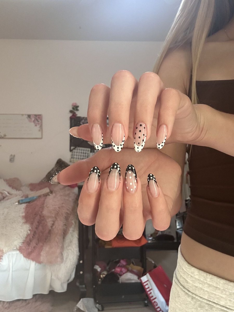 tırtıl neco tweet media