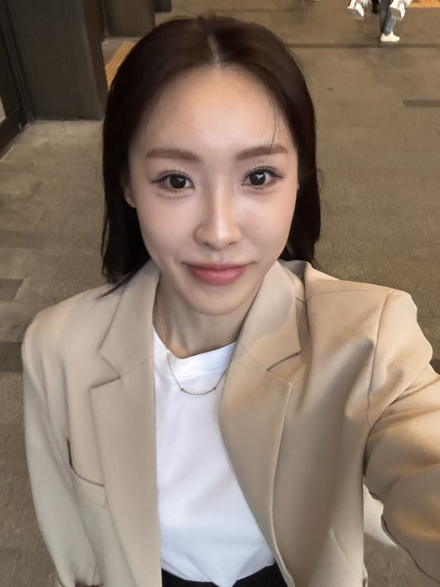 코비 tweet media